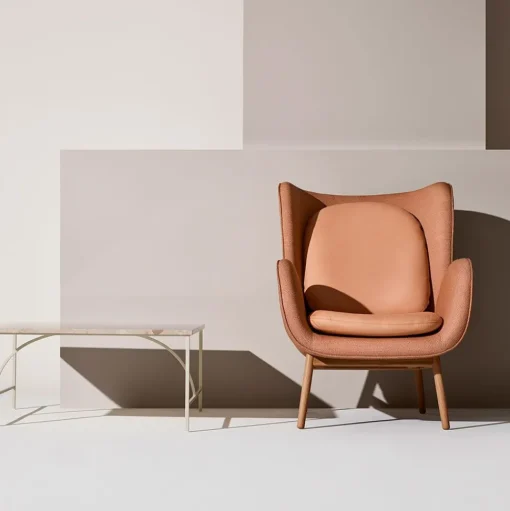 Enclose by Norm Architects