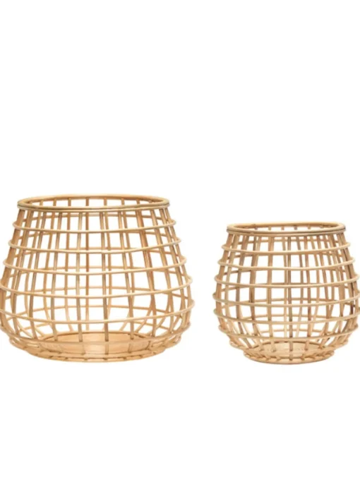 Energy Basket
