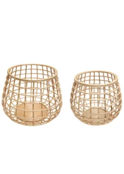 Energy Basket