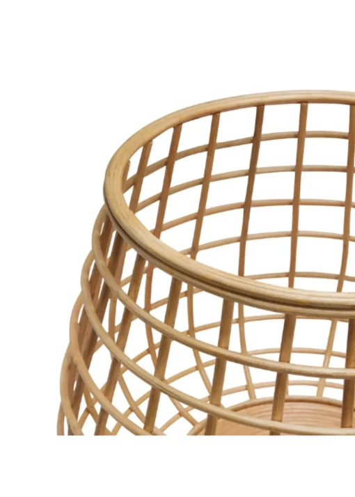 Energy Basket