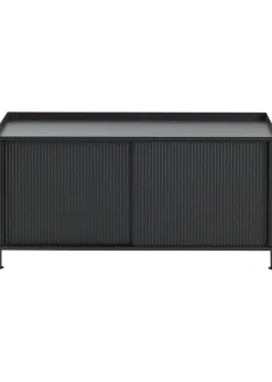 Enfold Sideboard / Low