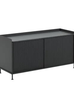 Enfold Sideboard / Low