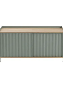 Enfold Sideboard / Low