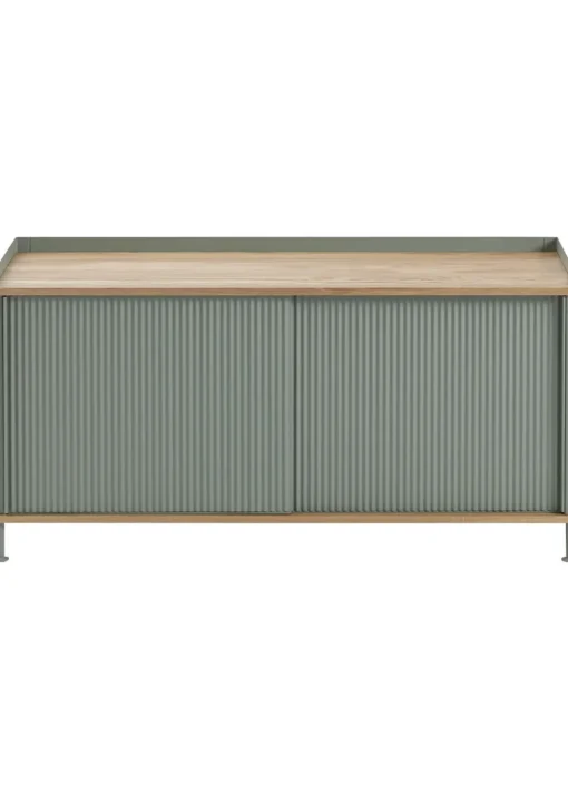 Enfold Sideboard / Low