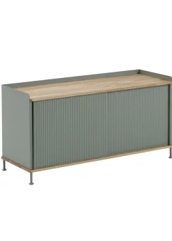 Enfold Sideboard / Low