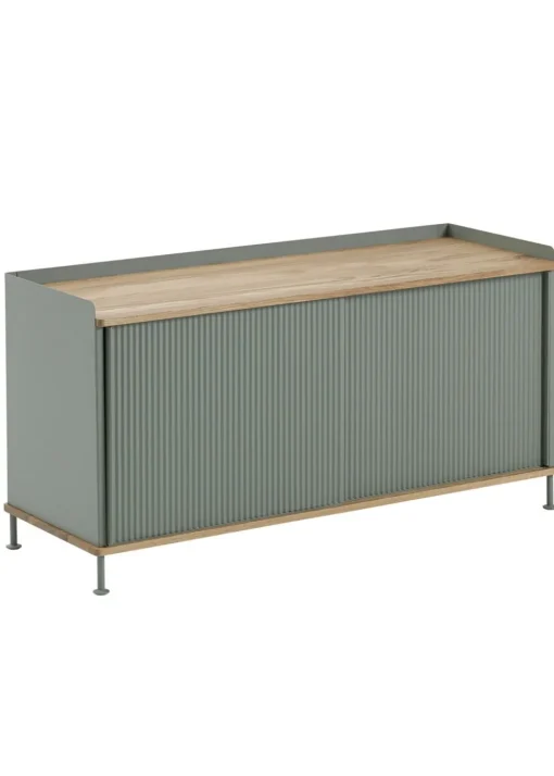 Enfold Sideboard / Low