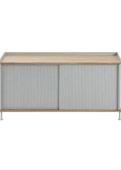 Enfold Sideboard / Low