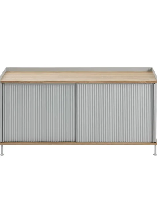 Enfold Sideboard / Low
