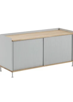 Enfold Sideboard / Low
