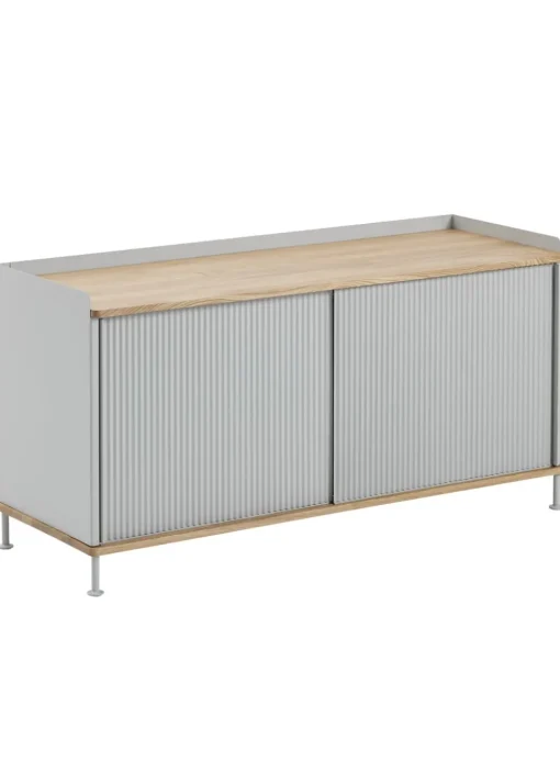 Enfold Sideboard / Low
