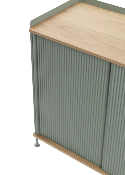Enfold Sideboard / Tall