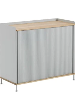 Enfold Sideboard / Tall
