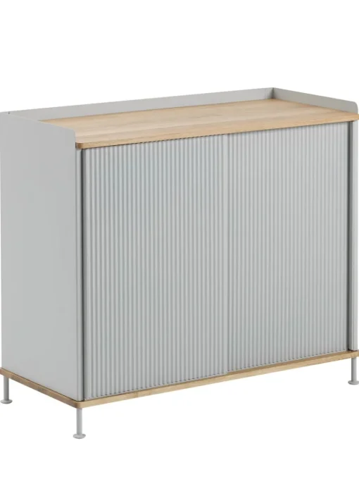 Enfold Sideboard / Tall