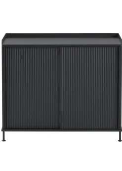 Enfold Sideboard / Tall