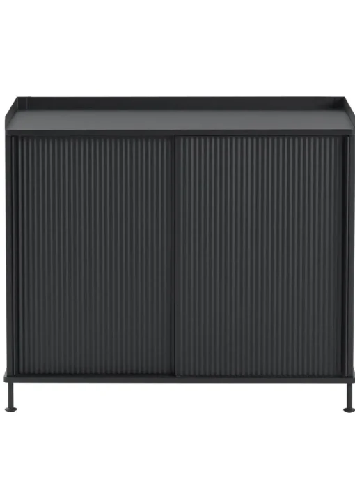 Enfold Sideboard / Tall