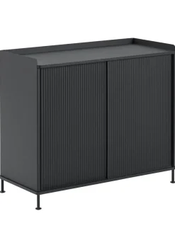Enfold Sideboard / Tall