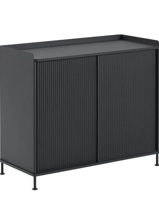 Enfold Sideboard / Tall