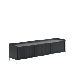 Enfold Sidetable by Muuto