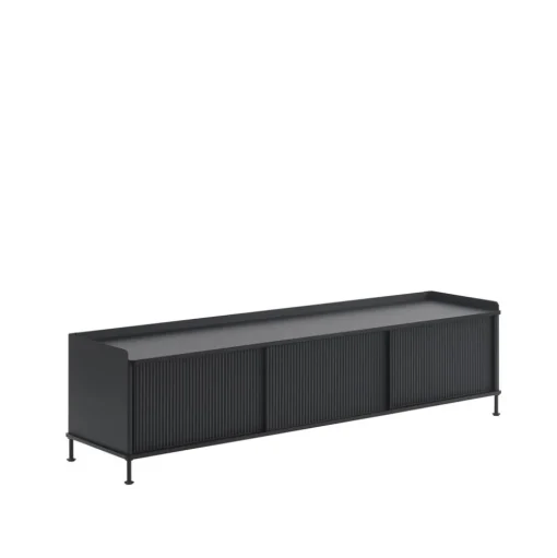 Enfold Sidetable by Muuto