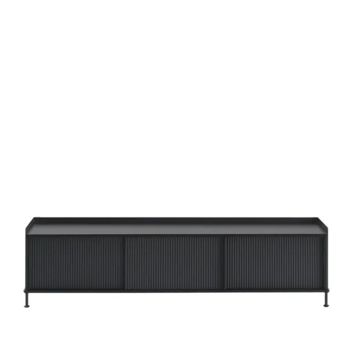 Enfold Sidetable by Muuto