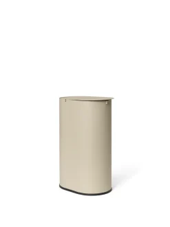 Enkel Bin