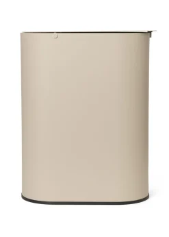 Enkel Bin