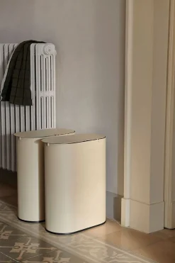 Enkel Bin