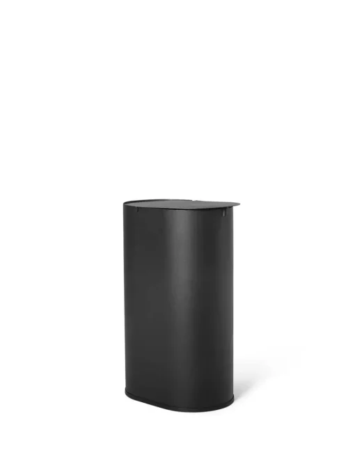 Enkel Bin