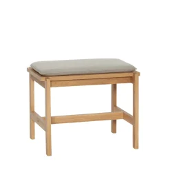 Epoch Bench