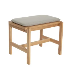 Epoch Bench