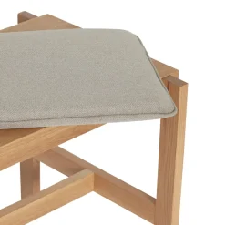 Epoch Bench
