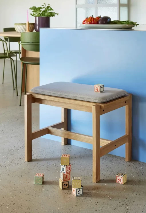 Epoch Bench