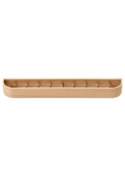 Epoch Rack