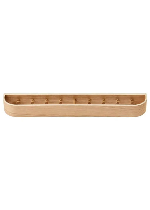 Epoch Rack