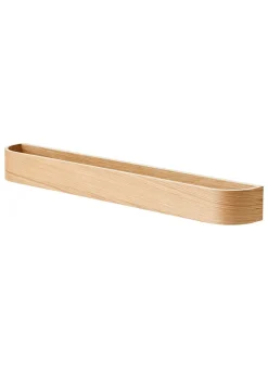 Epoch Rack