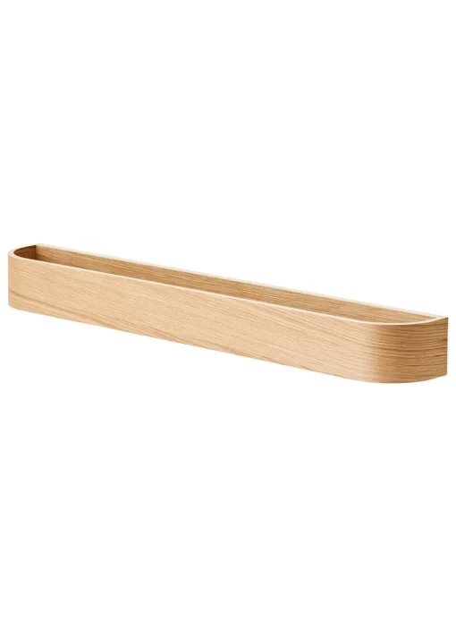 Epoch Rack