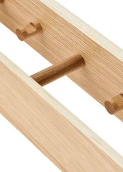 Epoch Rack