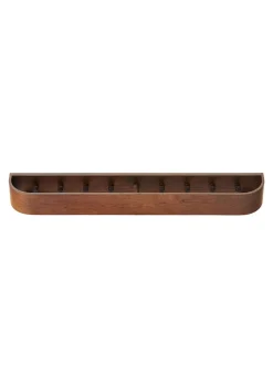Epoch Rack