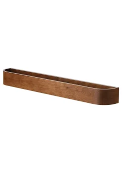 Epoch Rack