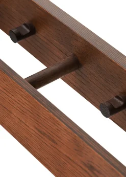 Epoch Rack