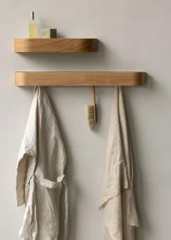 Epoch Rack