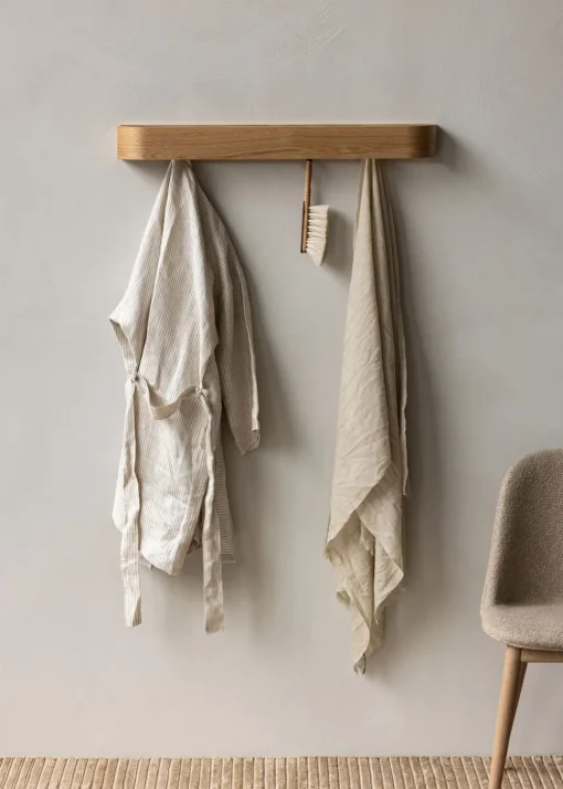 Epoch Rack