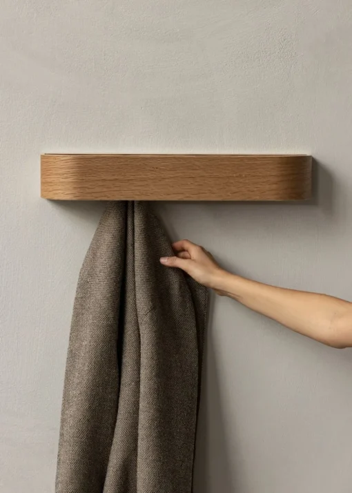 Epoch Rack