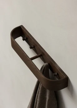 Epoch Rack
