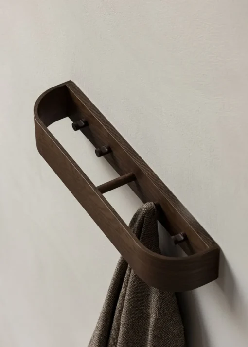Epoch Rack