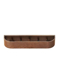 Epoch Rack