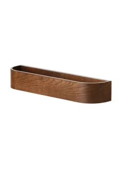Epoch Rack