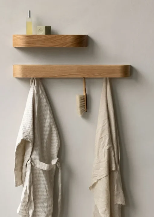 Epoch Rack