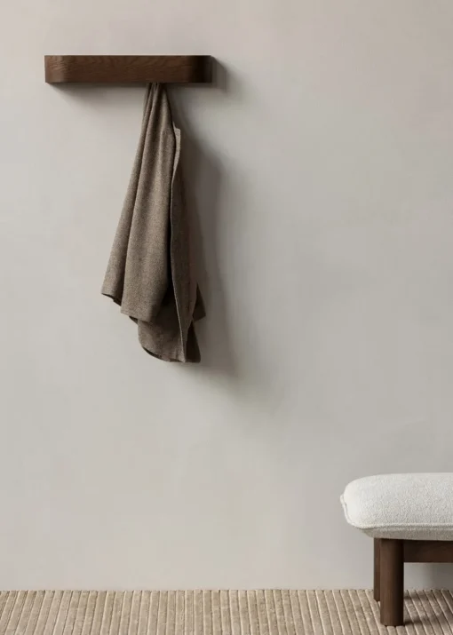 Epoch Rack