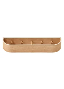 Epoch Rack